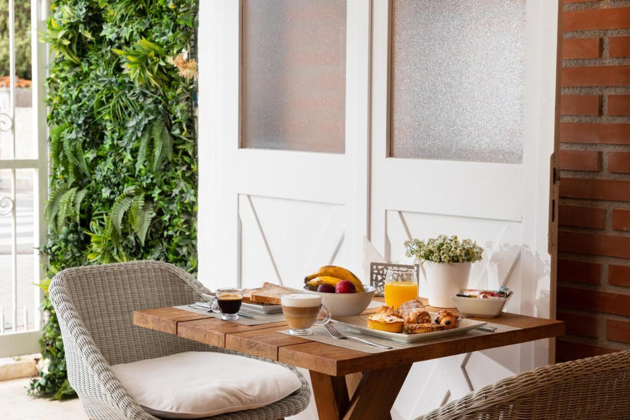 Antonio's House Hotel 3*